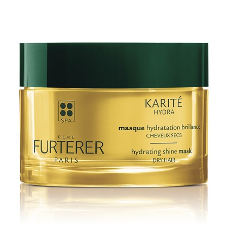 Rene Furterer Masca Kartie Hydra 200 ml