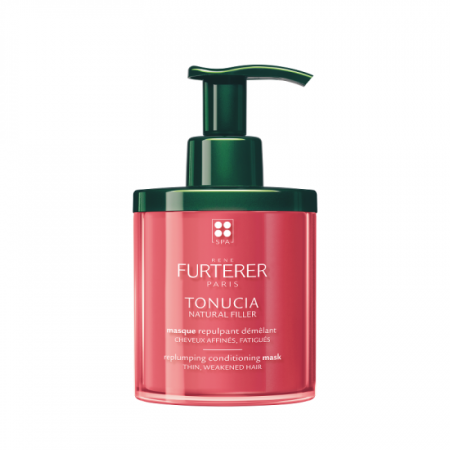 Rene Furterer Masca Tonucia Filler 200 ml
