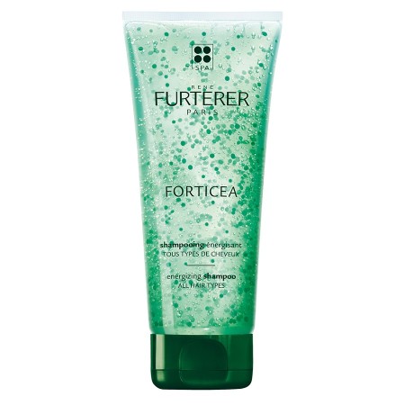 Rene Furterer Sampon Forticea 200 ml