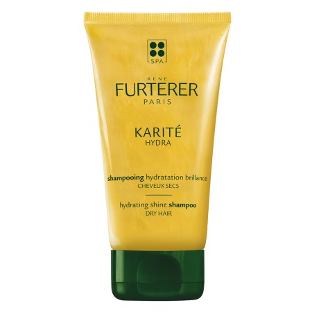 Rene Furterer Sampon Karite Hydra 150 ml