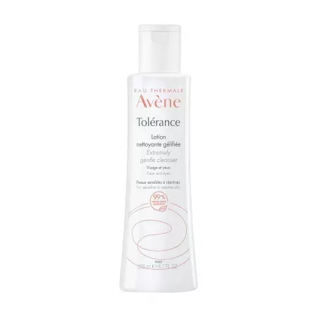 Avene Tolerance Control Lotiune 200ml