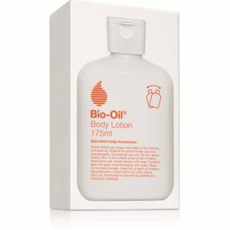 Bio-Oil Lotiune x 175 ml