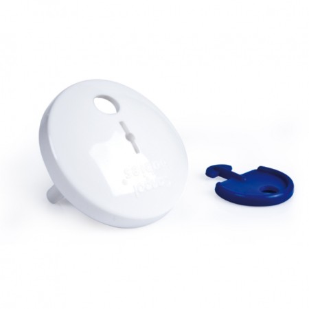 Canpol 13/100 Protectie Priza