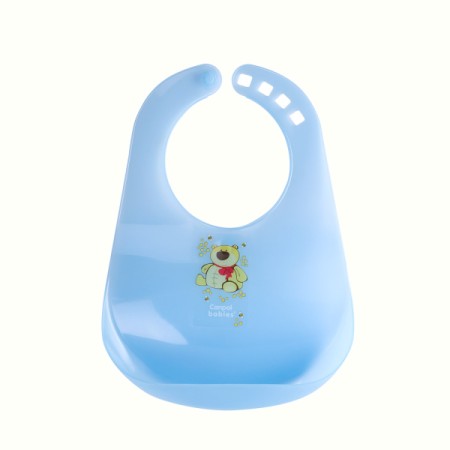 Canpol 2/404 Barbita Plastic