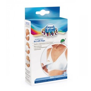 Canpol 26/760 Sutien Gravide