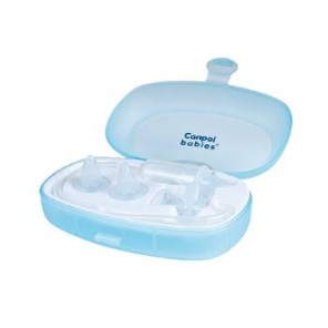 Canpol 56/007 Aspirator Nazal