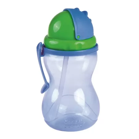 Canpol 56/113 Canita Sport