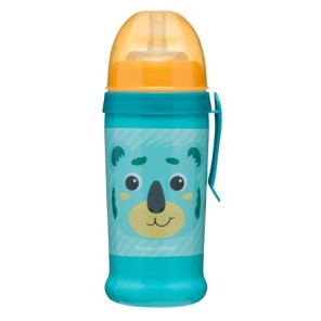 Canpol 56/510 Canita Pai