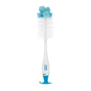 Canpol 7/405 Perie Biberon
