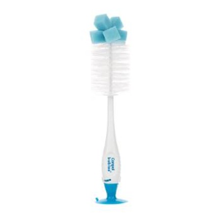 Canpol 7/405 Perie Biberon