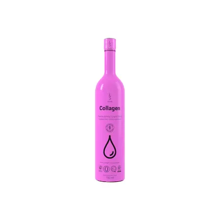 DuoLife Collagen x 750ml