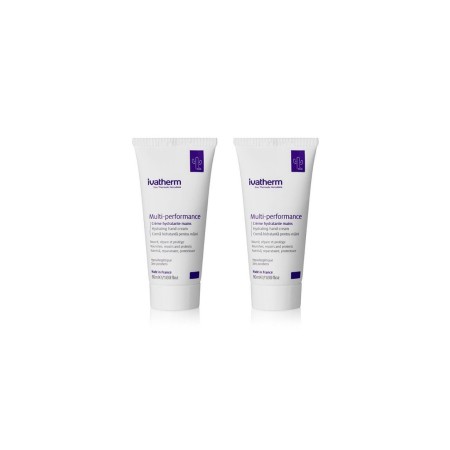 Ivatherm Multiperformance Cr. maini 1+1-70%