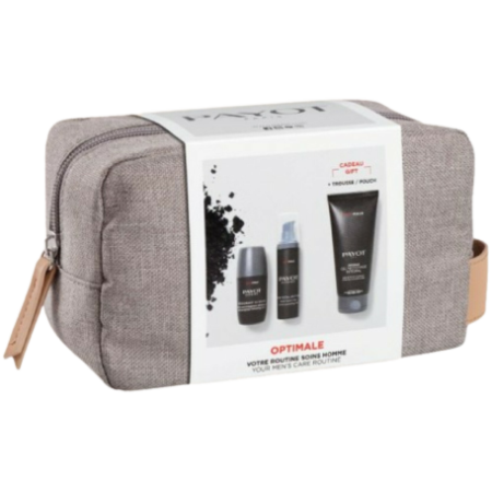 Payot Optimale Set