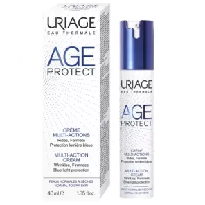 Uriage Age Protect Crema Antiage 40ml