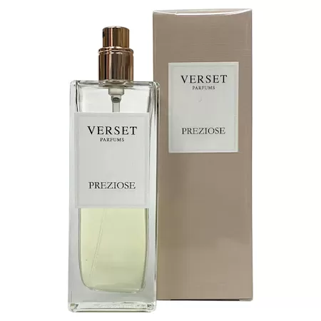 Verset Parfum Femei Preziose 50 ml