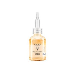 Vichy Neovadiol Peri &amp; Post Menopause Meno 5 Serum Bifazic x 30ml