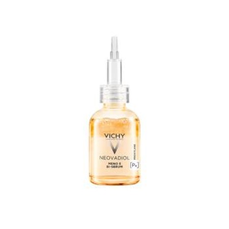 Vichy Neovadiol Peri &amp; Post Menopause Meno 5 Serum Bifazic x 30ml