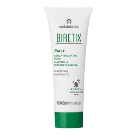 Cantabria Biretix Masca x 25ml