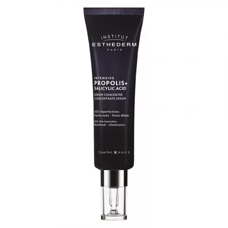 Esthederm Intensive Propolis+Acid Salicilic Ser- 30 ml