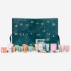 Payot Calendar Advent 2022