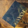 Payot Calendar Advent 2022