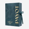 Payot Calendar Advent 2022