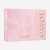 Payot Xmas Set 2022 Roselift Collagene