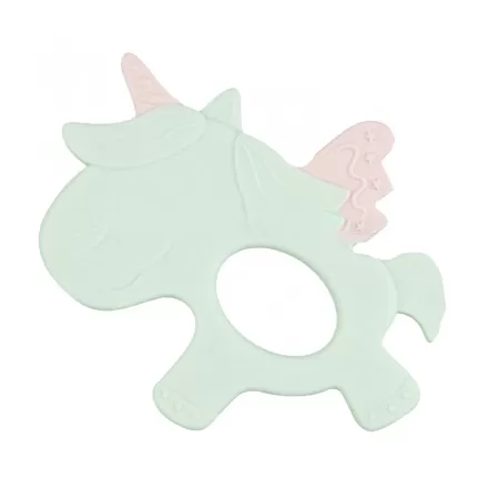 Canpol 51/007 Inel Gingival Unicorn