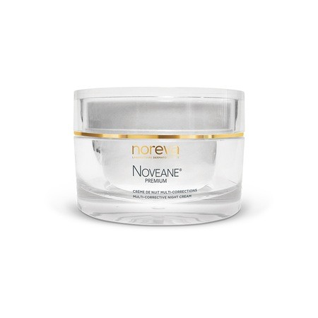 Noreva Noveane Premium Crema De Noapte x 50ml