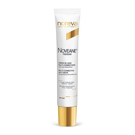 Noreva Noveane Premium Crema De Zi x 40ml