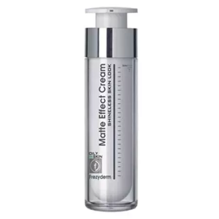 Frezyderm crema matifianta Ten gras/mixt hidrat 50ml