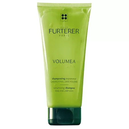 Rene Furterer Sampon Volumea 200 ml