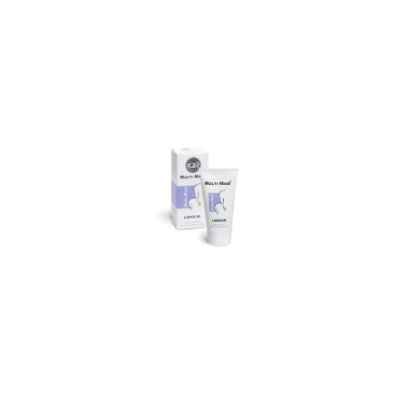 Bioclin Multi-Mam Lanolin 30ml