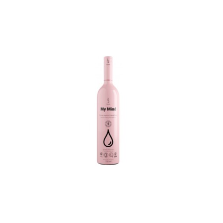 Duolife My Mind x 750ml