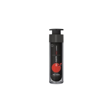 Frezyderm AC-norm Total Control Cream x 50ml