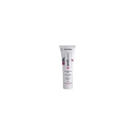 Frezyderm Anticort Crema 50ml