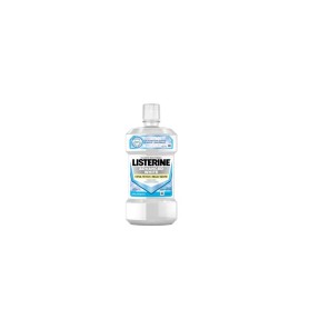 Listerine apa de gura Advanced white 500 ml