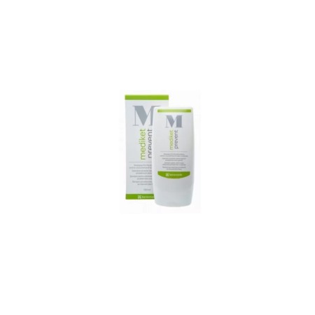 Mediket Prevent  x 100 ml