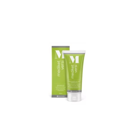 Mediket Versi Gel 200ml