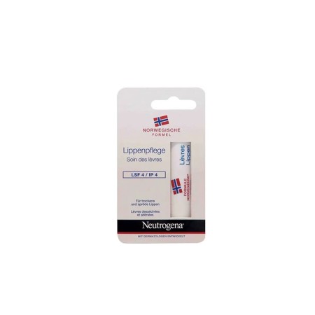 Neutrogena Balsam Buze 4.8g