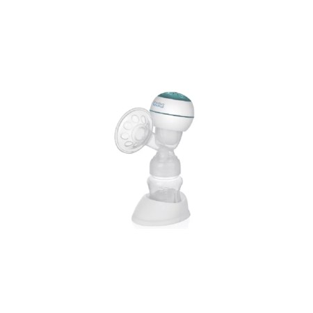 Perfect Medical Pompa De San Electrica  PM21