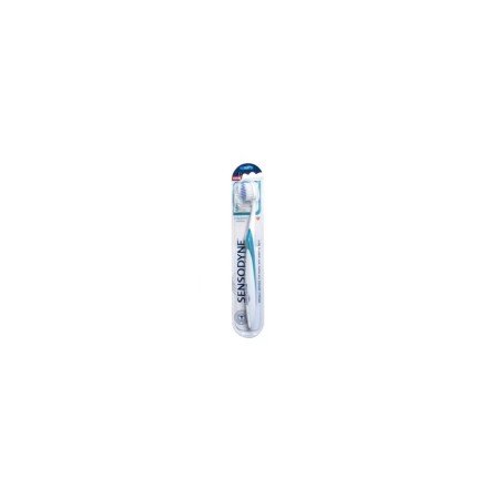 Sensodyne Perie Dinti Advance Clean Soft