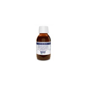 Tis Ulei De Ricin 100ml