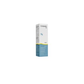 Tonimer Isotonic Baby Spray x 100ml