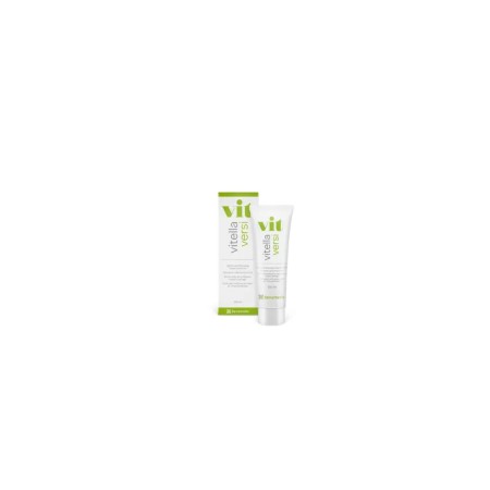 Vitella Versi 100ml gel