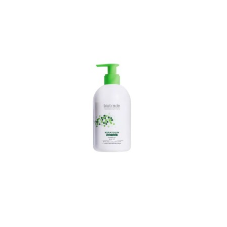 Biotrade Keratolin - Gel Curatare 400ml