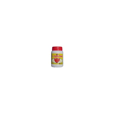 Cosmo L-Carnitina cps. x 30