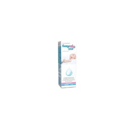 Easycol Baby x 15 ml