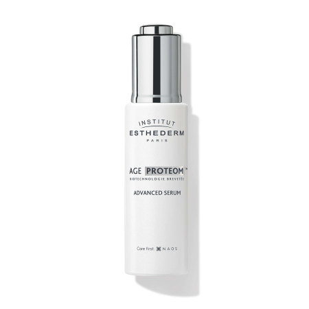 Esthederm Age Proteom - 30ml