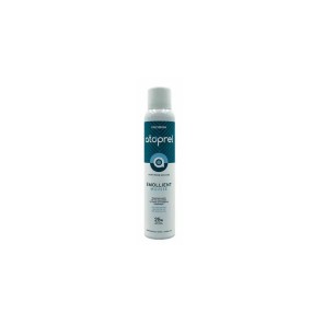 Frezyderm Atoprel Spuma Emolienta 200ml